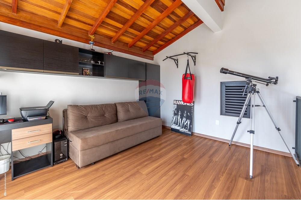 Casa - Venda - Louveira , São Paulo - TKD-4592.jpg - 690051016-115