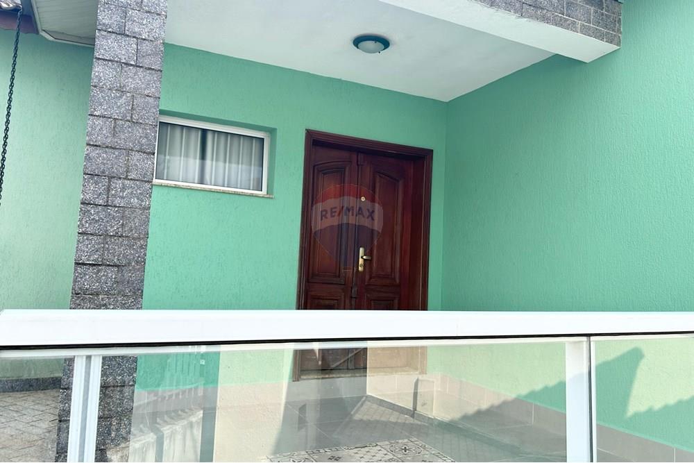 Casa - Alugar - Bragança Paulista , São Paulo - WhatsApp Image 2025-04-17 at 14.57.38 (1).jpeg - 690041099-6