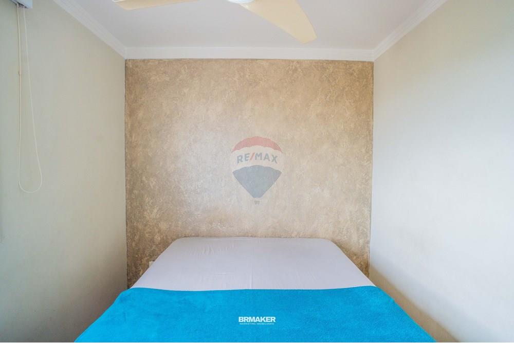 Apartamento - Venda - Campinas , São Paulo - Fotos imobiliarias - 00-2.jpg - 690211053-5