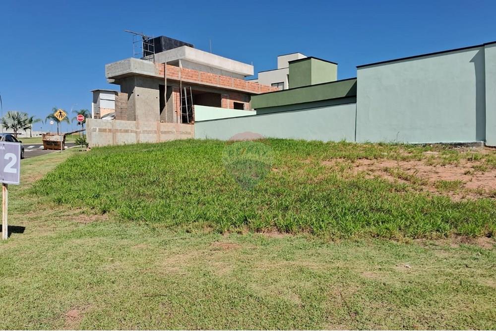 Terreno - Venda - Mogi Mirim , São Paulo - TERRENO PAULO 8.jpg - 690751036-47