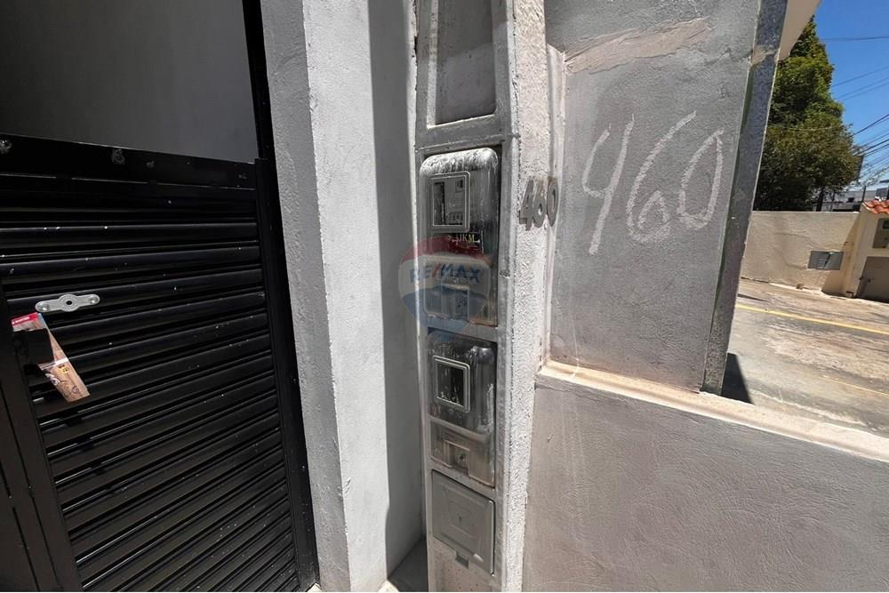 Galpão - Alugar - Hortolândia , São Paulo - ffb3b008-990a-4ed6-bb01-b8b9d46af1a2.jpeg - 690701021-57