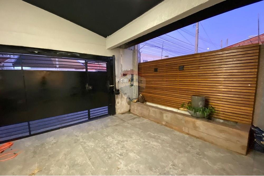 Casa - Venda - Sumaré , São Paulo - PHOTO-2025-06-23-14-42-42.jpg - Garagem - 690511182-49