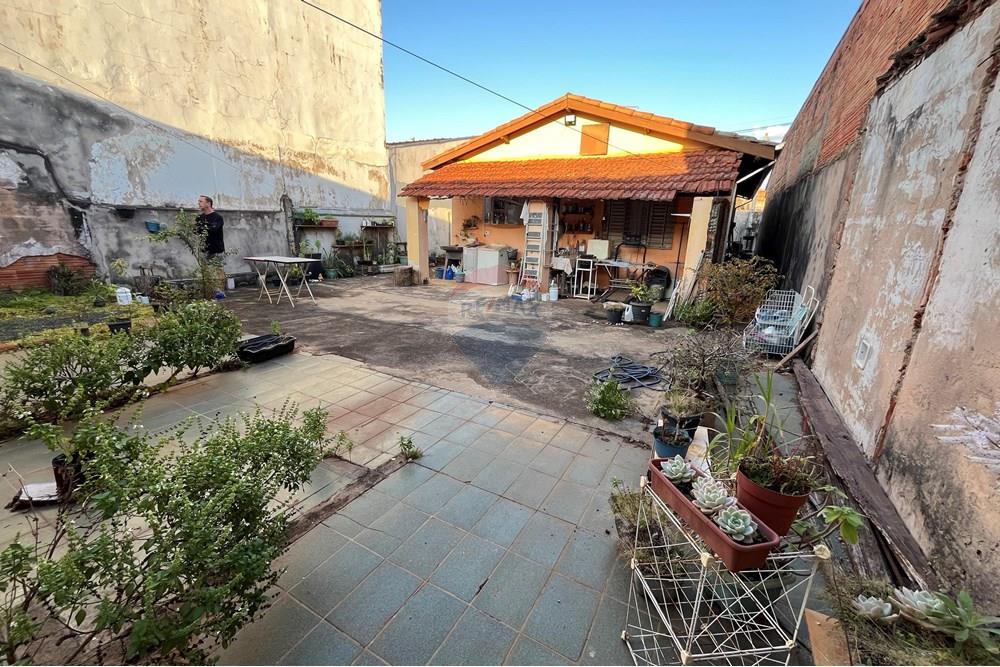 Casa - Venda - Cosmópolis , São Paulo - IMG_3134 (1).JPG - 690831004-274