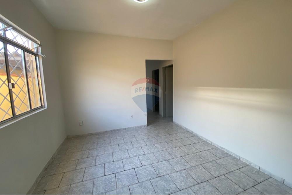 Casa - Alugar - Mogi Guaçu , São Paulo - WhatsApp Image 2025-08-01 at 11.39.18 (1).jpeg - 690281053-57