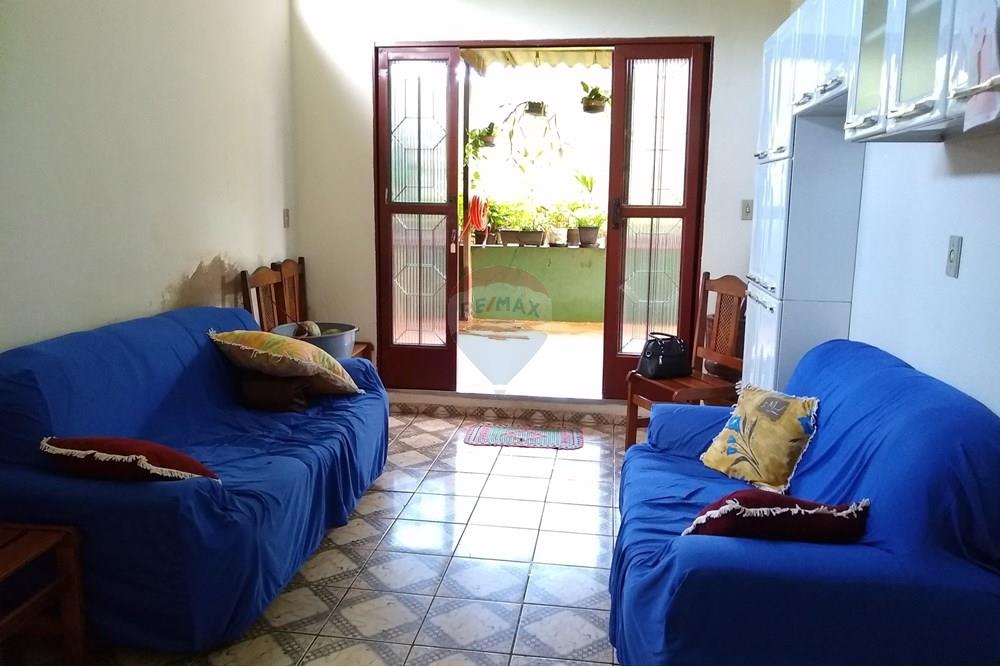 Chácara - Venda - Americana , São Paulo - IMG-20250531-WA0028.jpg - 691071014-5