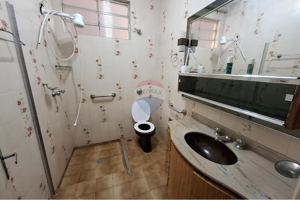 Casa - Alugar - Aguaí , São Paulo - 20250524_142707.jpg - 690751025-121