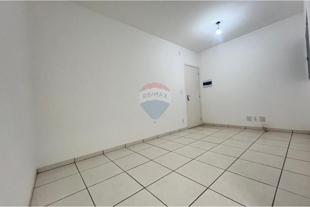 Apartamento - Alugar - Rio Claro , São Paulo - WhatsApp Image 2025-09-24 at 13.04.49 (4).jpeg - 690811012-148