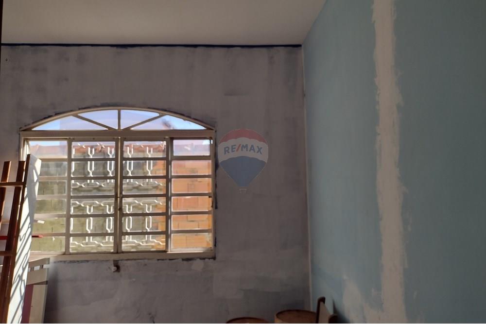 Sobrado - Venda - Cosmópolis , São Paulo - 22.jpg - 690831004-208