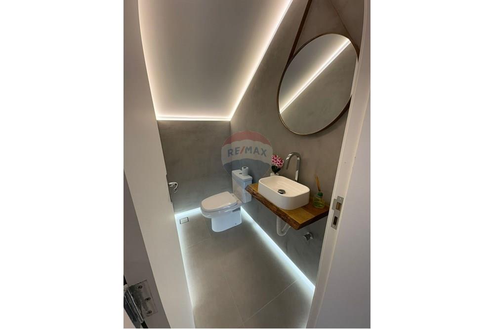 Casa de Condomínio - Venda - Santana de Parnaíba , São Paulo - WhatsApp Image 2025-10-20 at 17.15.23.jpeg - 690951038-14