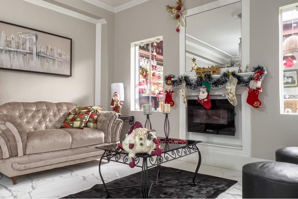 Casa - Venda - Osasco , São Paulo - IMG_2416.jpg - 690351001-90