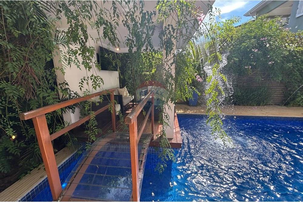 Casa de Condomínio - Alugar - Valinhos , São Paulo - WhatsApp Image 2025-03-10 at 11.12.50 (11).jpeg - 690851013-265