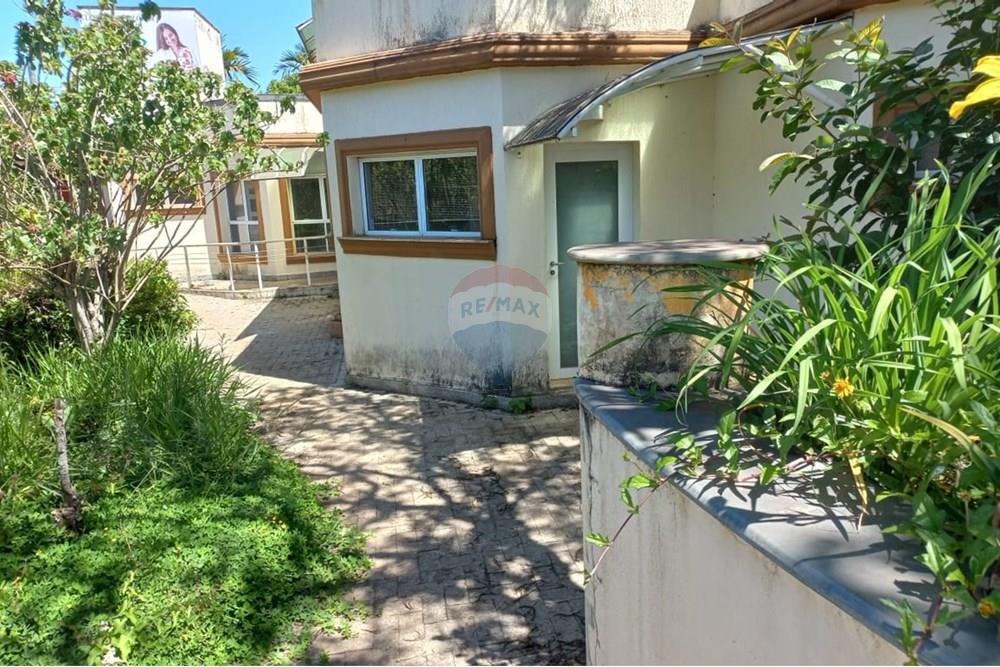 Cj. Comercial/ Sala - Alugar - Jarinu , São Paulo - WhatsApp Image 2024-12-17 at 18.41.48.jpeg - 690661027-93