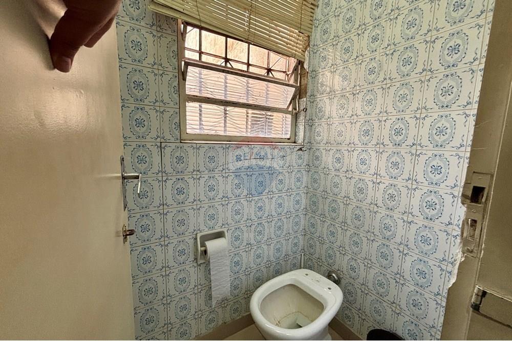 Ponto Comercial/ Loja - Alugar - Mogi Guaçu , São Paulo - IMG_4742.JPG - 690521118-124