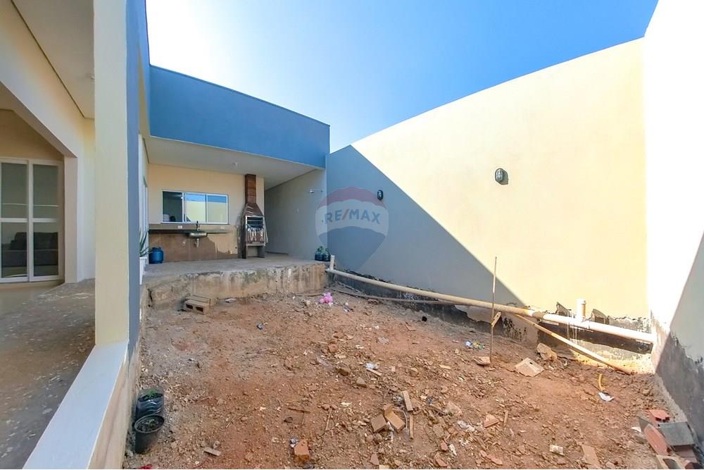 Casa - Venda - Araras , São Paulo - Tratada-34.jpg - 690691049-34