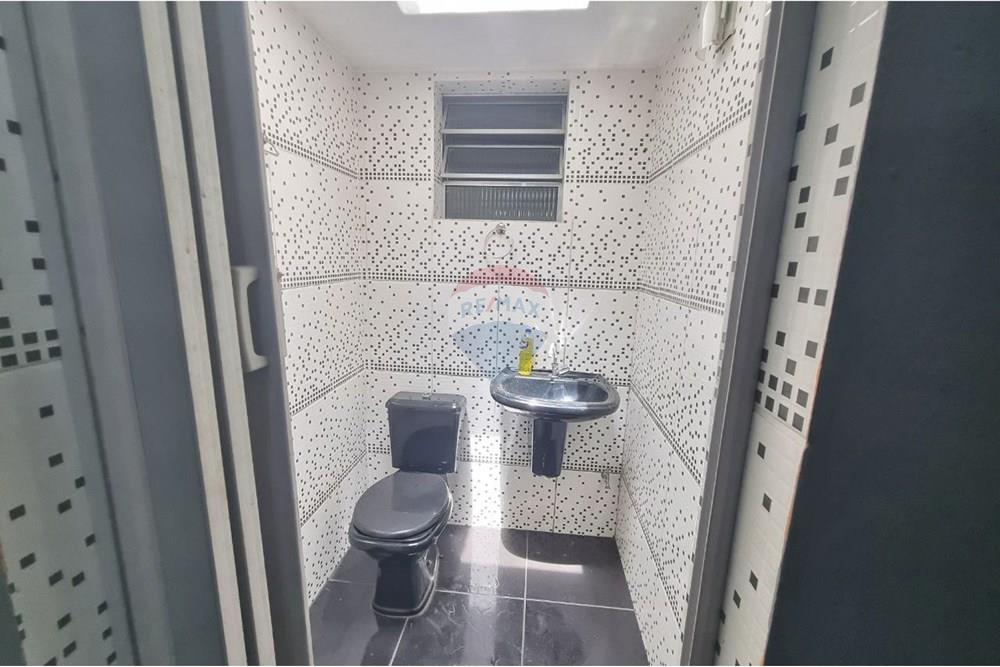 Casa - Venda - Bragança Paulista , São Paulo - oficina padre aldo bolini.jpg banheiro.jpg - 690041018-263