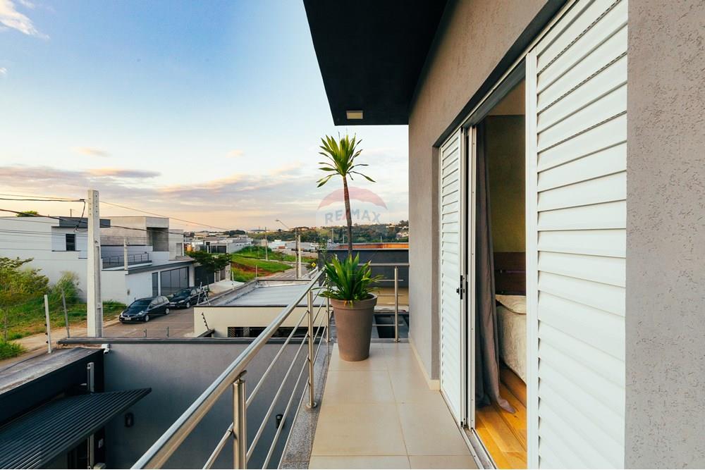 Casa - Venda - Itupeva , São Paulo - Res Tosi-54.jpg - 690621018-42