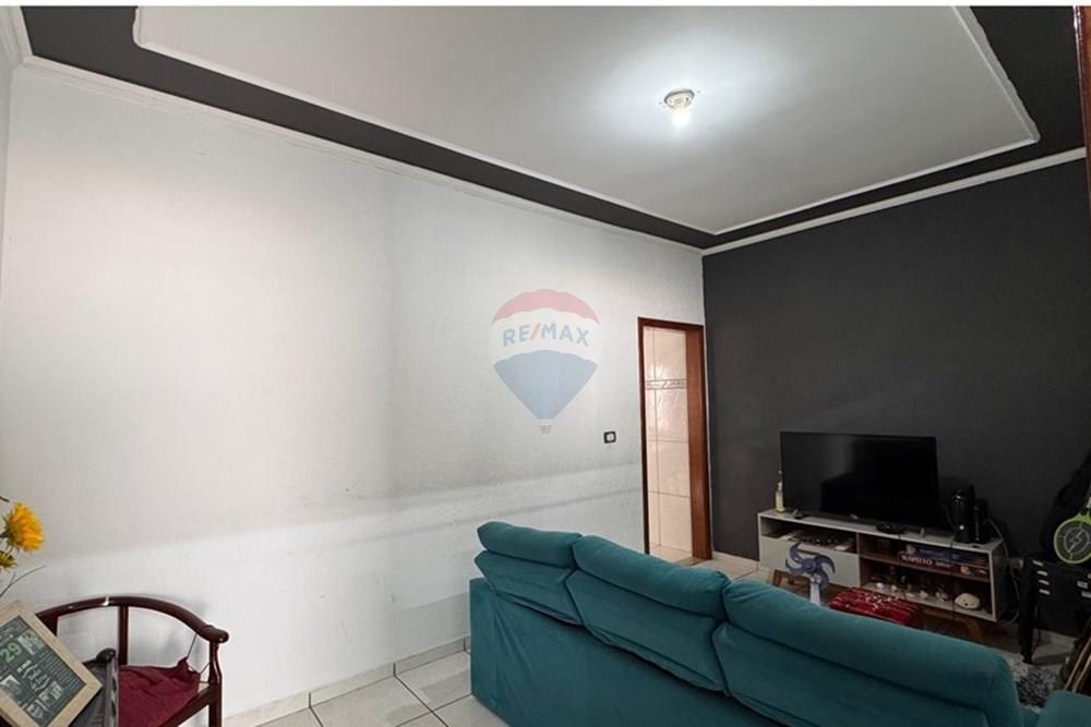 Casa - Venda - Capivari , São Paulo - Imagem do WhatsApp de 2025-04-15 à(s) 16.51.15_66b8dde0.jpg - 690091006-444