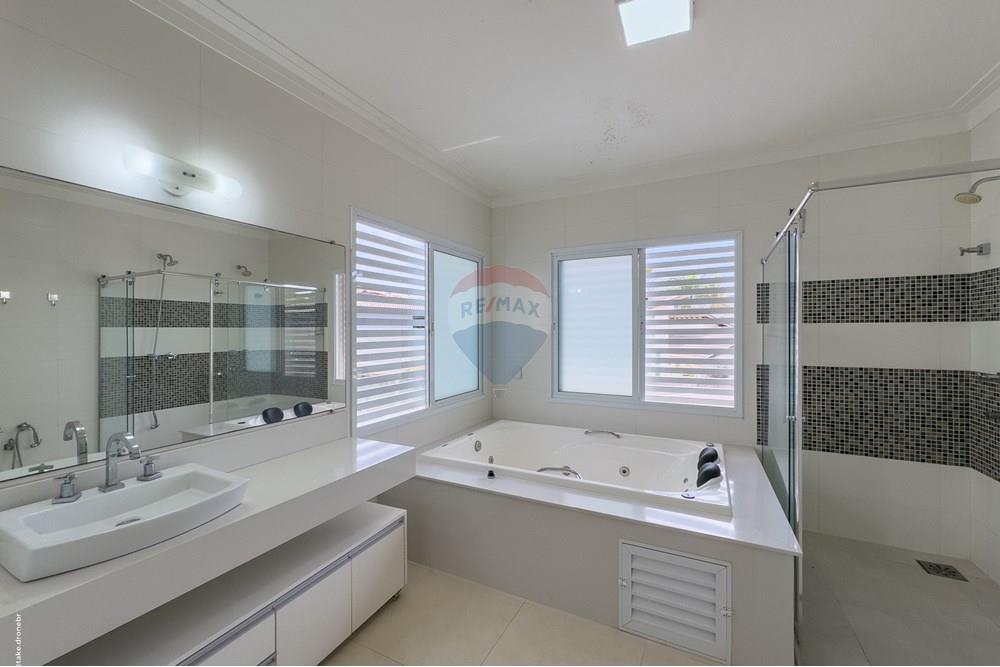 Sobrado - Venda - Louveira , São Paulo - Cópia de TKD-5551.jpg - 690051029-76