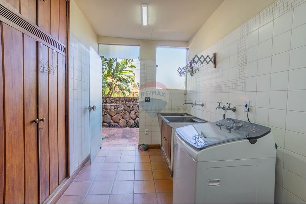 Casa - Venda - Campinas , São Paulo - FOTOS IMOBILIARIAS-26.jpg - 690681050-166