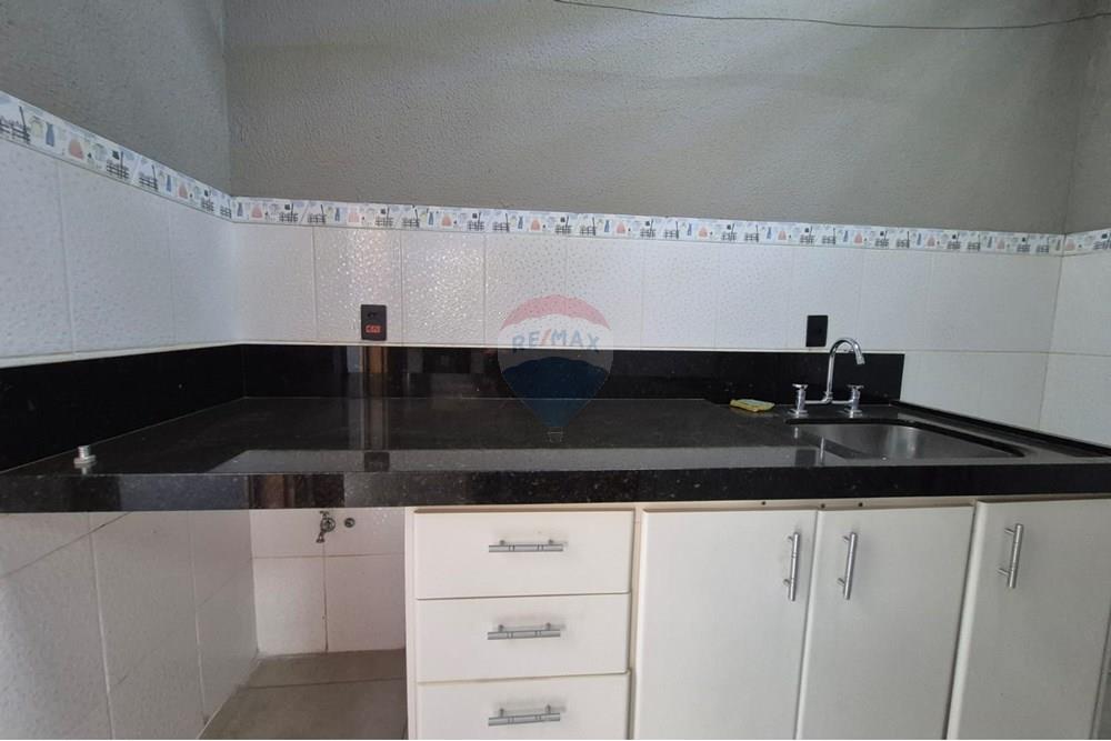 Casa de Condomínio - Alugar - Paulínia , São Paulo - IMG-20250724-WA0055.jpg - 690511202-28