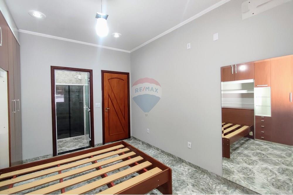 Casa - Alugar - Mogi Guaçu , São Paulo - 20.jpg - 690521007-284