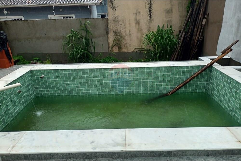 Casa - Alugar - Peruíbe , São Paulo - WhatsApp Image 2025-09-11 at 10.32.53 (1).jpeg - 691111030-17