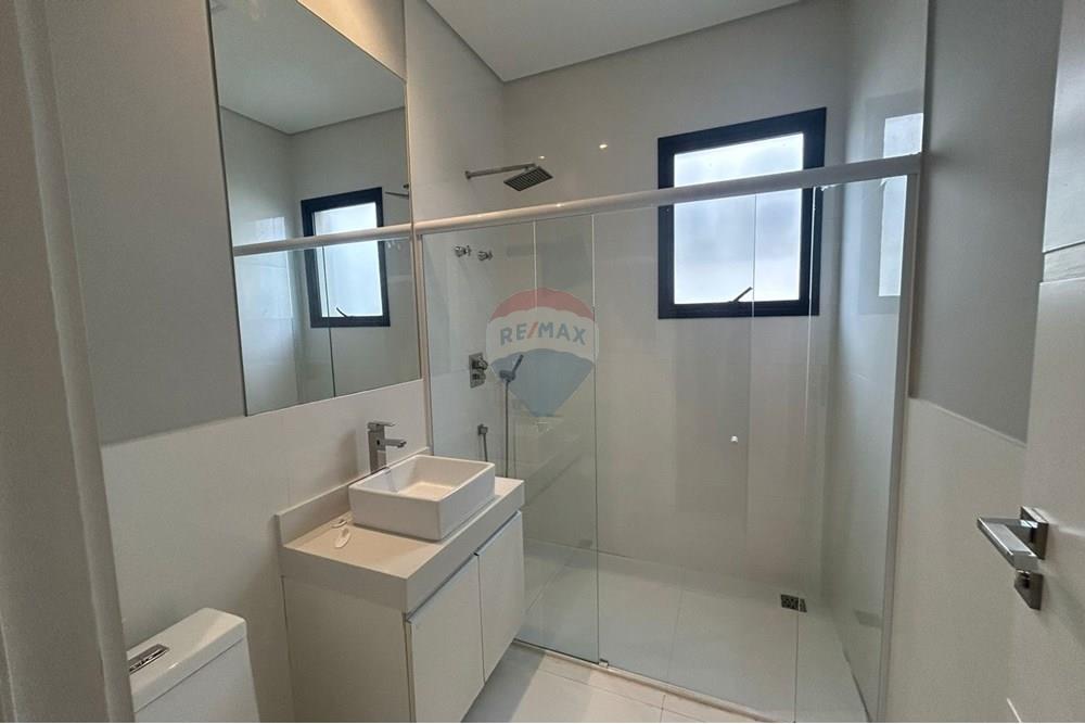 Apartamento - Alugar - Santana de Parnaíba , São Paulo - FOTO 22.jpg - 691141025-23