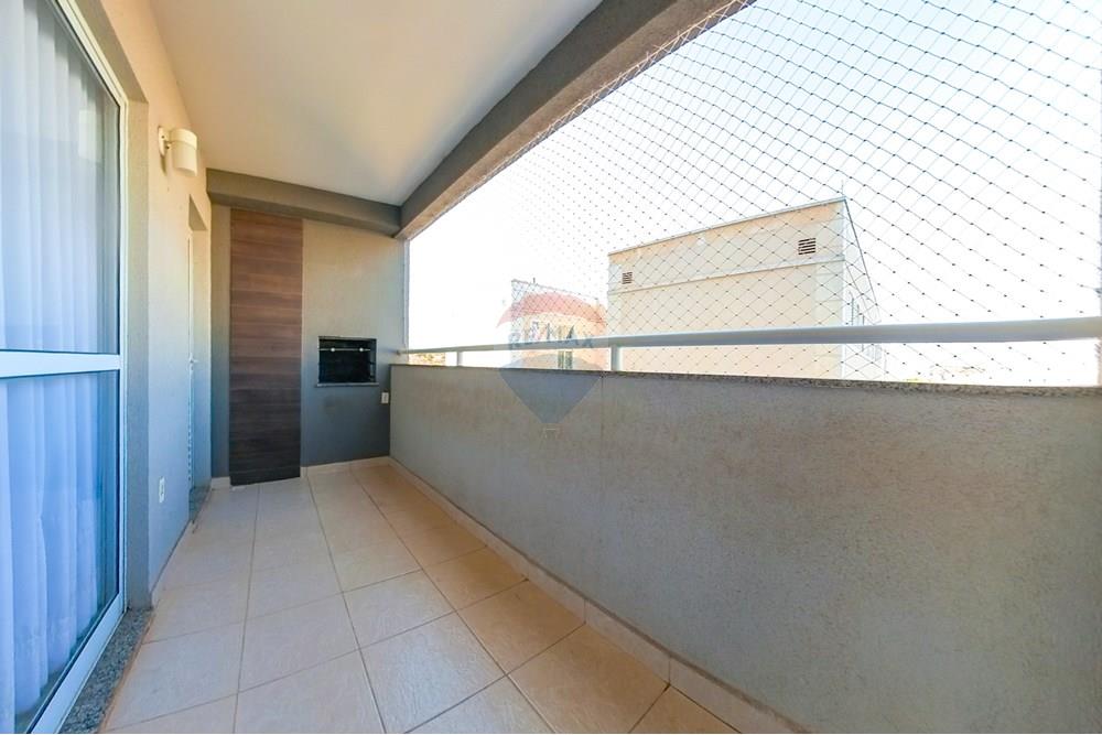 Apartamento - Venda - Araras , São Paulo - Tratada-20.jpg - 690691049-33