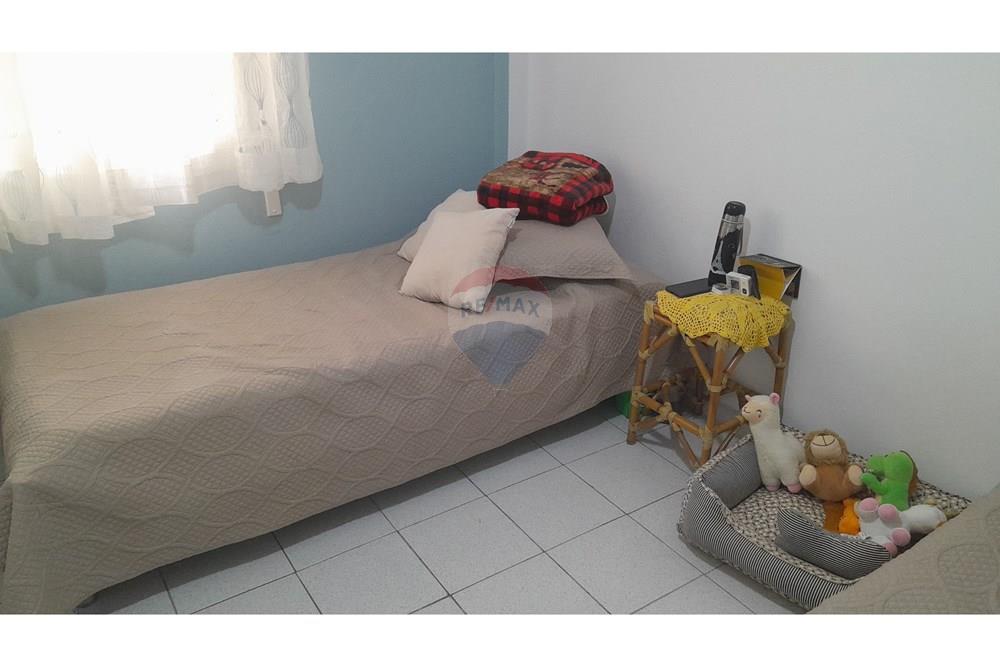 Apartamento - Venda - Guarujá , São Paulo - 20250531_105313.jpg - 690551040-270
