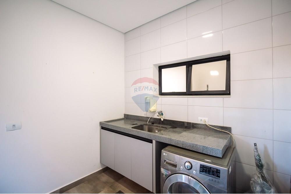 Casa de Condomínio - Venda - Salto , São Paulo - IMG_7772.jpg - Lavanderia - 690471123-98