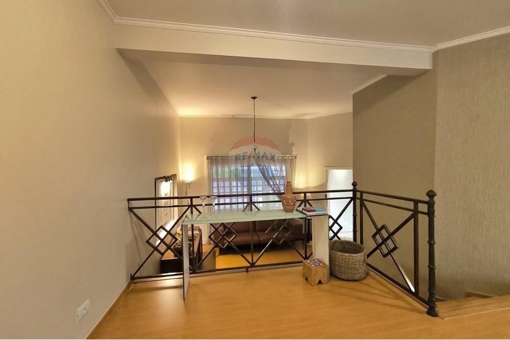 Casa - Venda - Valinhos , São Paulo - IMG-20250902-WA0252.jpg - 691091003-20