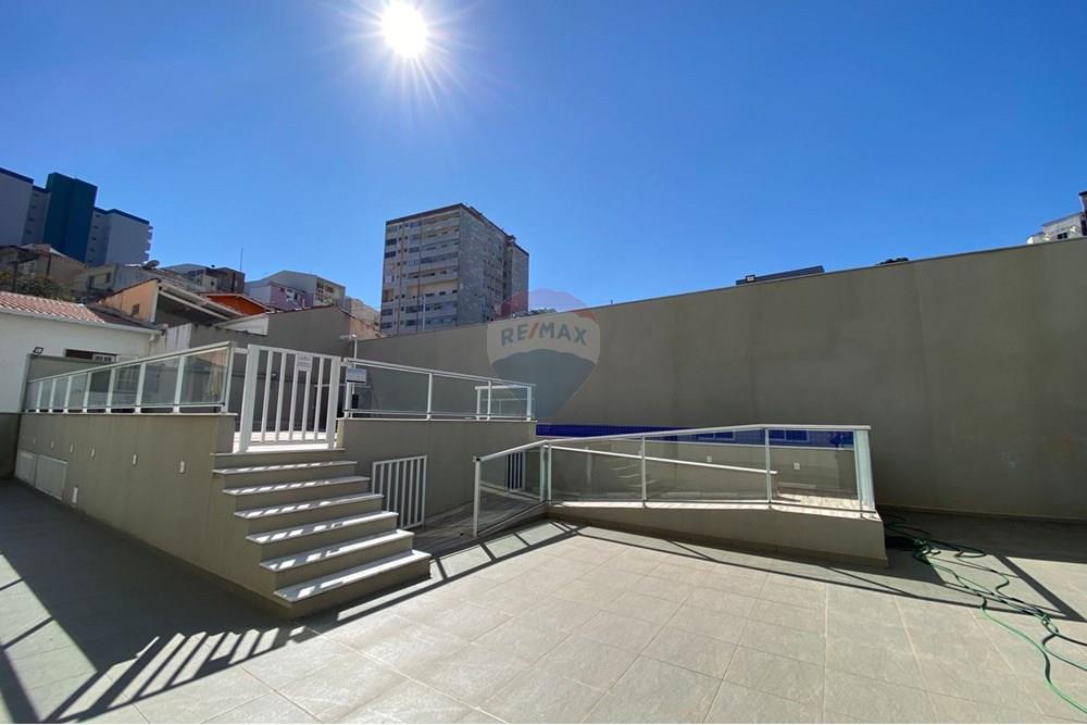 Apartamento - Alugar - Bragança Paulista , São Paulo - WhatsApp Image 2025-07-23 at 12.52.45 (1).jpeg - 690141096-18