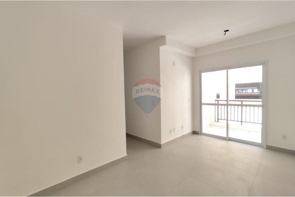 Apartamento - Alugar - Paulínia , São Paulo - f79991d2-7bdf-4eca-afc7-e728a4028e28.jpeg - 690511042-348