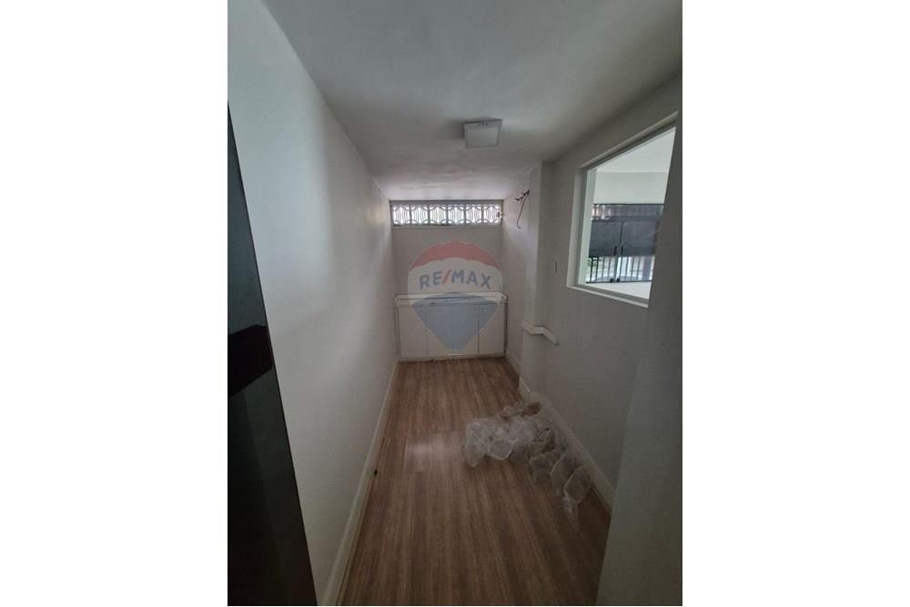 Casa Comercial - Alugar - Barueri , São Paulo - df3fb212-55e6-4c40-a320-68fcd69b1c38.jpg - 691021036-23