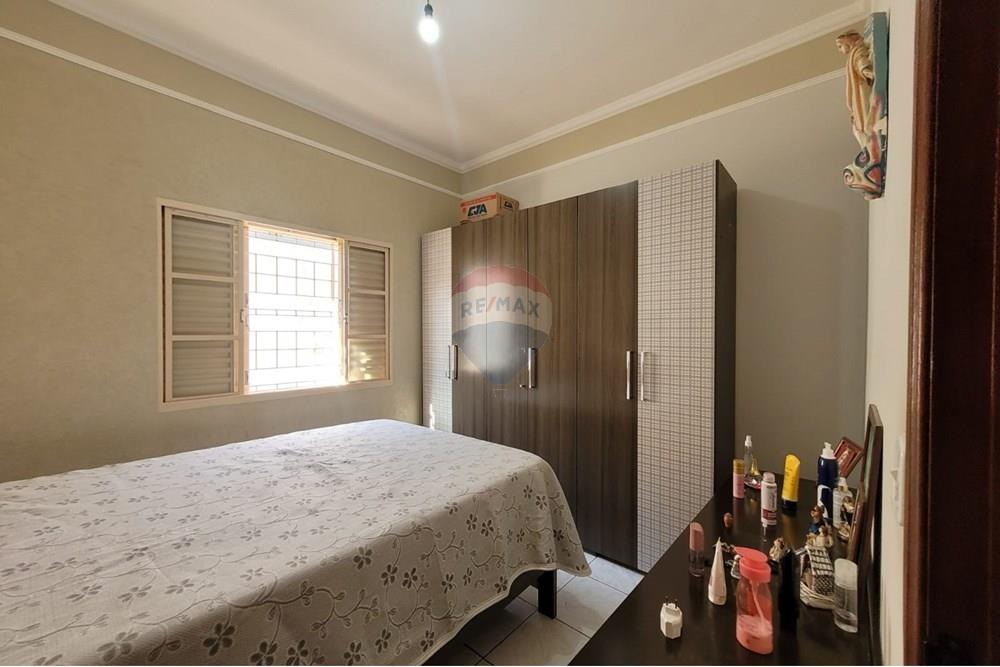 Casa - Alugar - Mogi Guaçu , São Paulo - WhatsApp Image 2025-09-25 at 09.02.30 (1).jpeg - 690281055-41