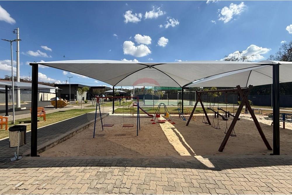 Apartamento - Venda - Mogi Guaçu , São Paulo - WhatsApp Image 2025-08-06 at 16.40.44 (1).jpeg - 690521033-245