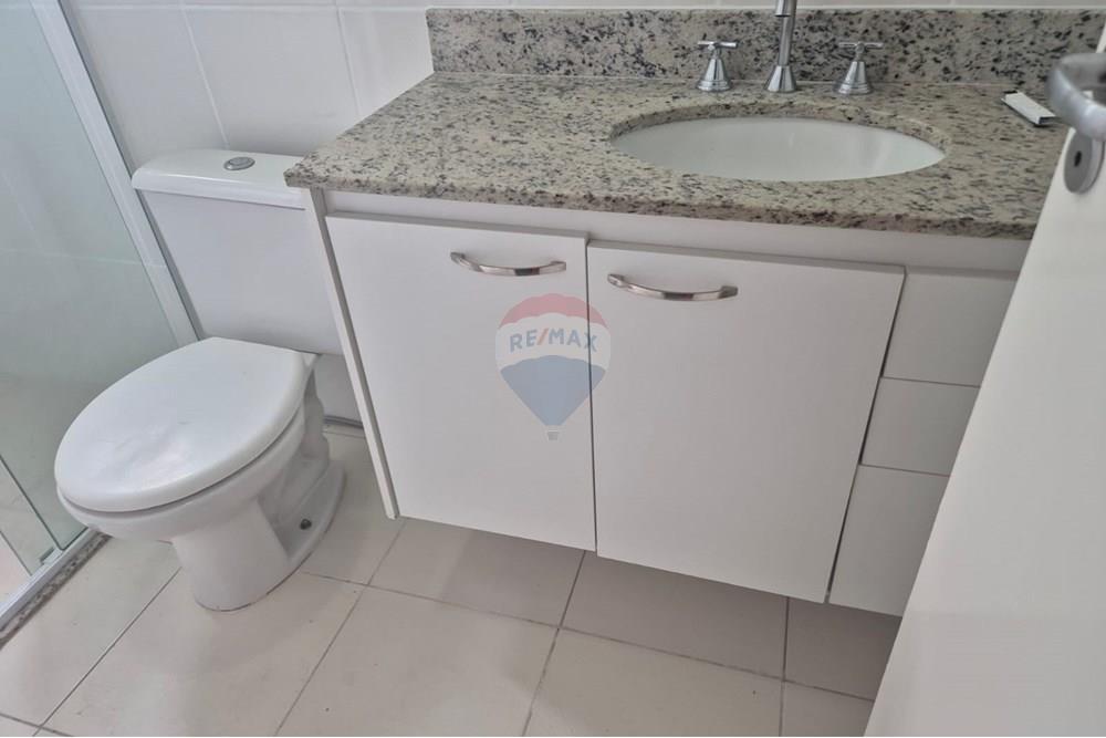 Apartamento - Alugar - Vinhedo , São Paulo - c8cd6cf8-3cff-4da7-a088-ab45eb064438.jpg - 690851008-552