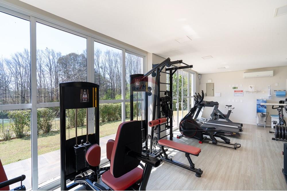 Terreno - Venda - Jundiaí , São Paulo - DSC09938.jpg - 690361030-8