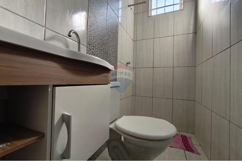 Casa - Alugar - Mogi Guaçu , São Paulo - 12.jpeg - Banheiro - 690521018-207