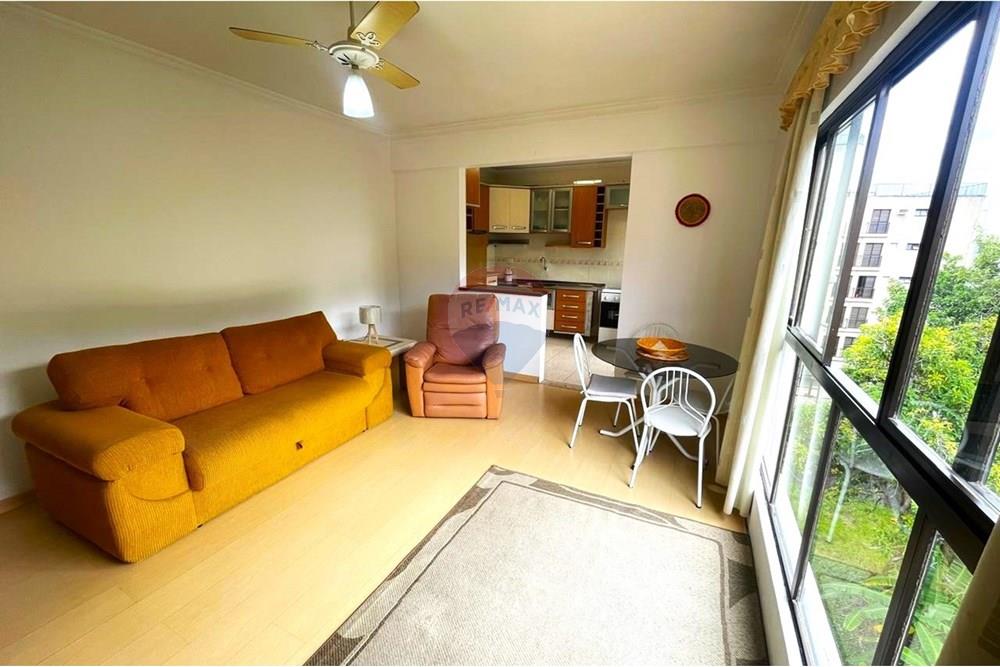 Apartamento - Venda - Guarujá , São Paulo - WhatsApp Image 2025-03-22 at 10.47.29 (1).jpeg - 690501004-998