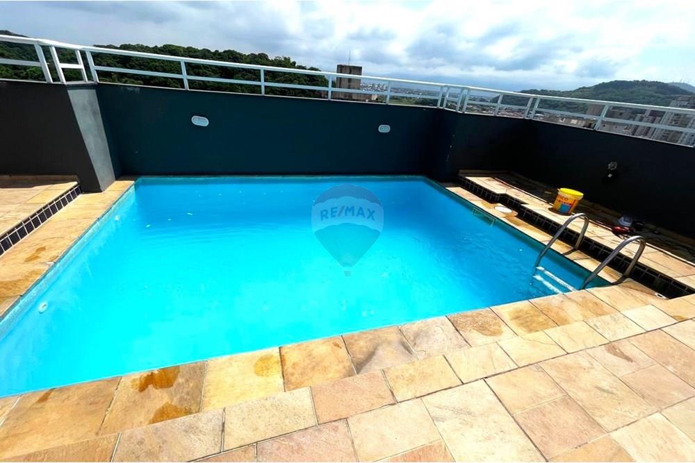 Apartamento - Venda - Guarujá , São Paulo - WhatsApp Image 2025-03-18 at 15.05.45 (18).jpeg - 690501004-992