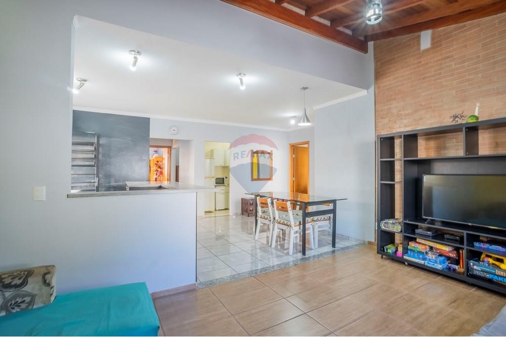 Casa - Venda - Campinas , São Paulo - foto imobiliarias- BRMAKER-159.jpg - 690211053-1