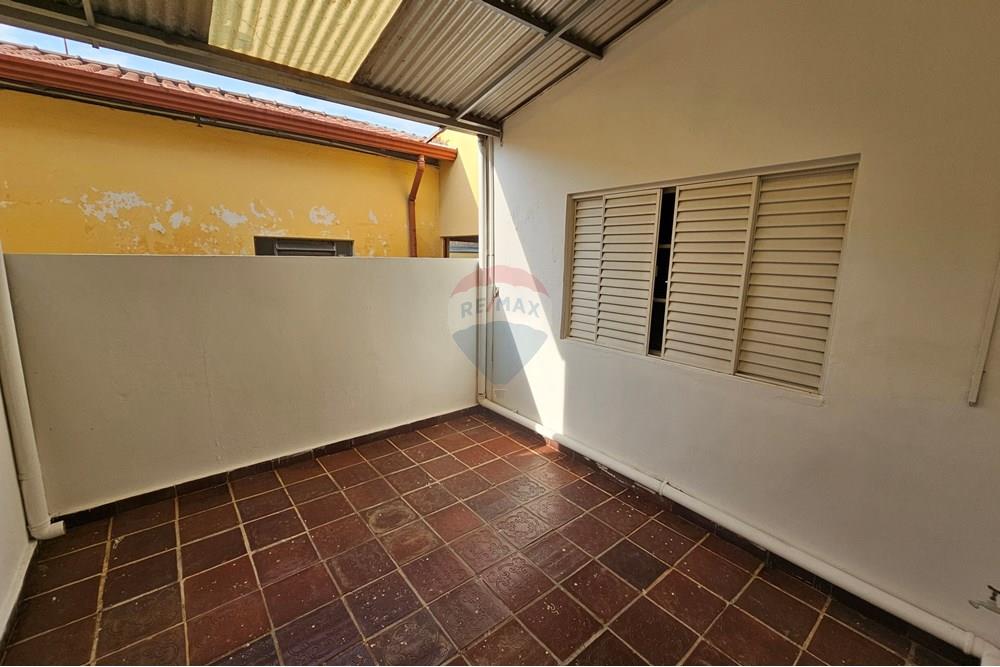 Casa - Alugar - Cosmópolis , São Paulo - 20250606_144644.jpg - 690831005-1014