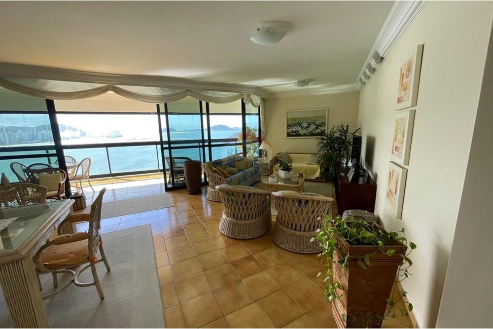 Apartamento - Venda - Guarujá , São Paulo - WhatsApp Image 2025-06-02 at 16.49.55 (1).jpeg - 690501004-1021