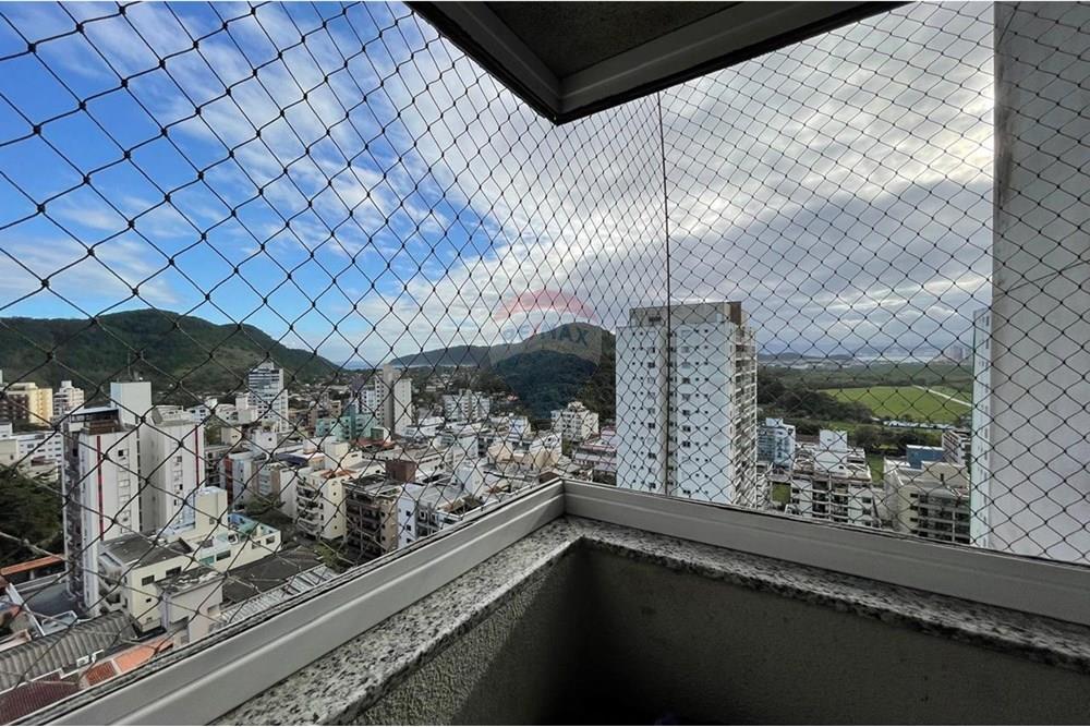 Apartamento - Venda - Guarujá , São Paulo - WhatsApp Image 2025-07-08 at 12.42.21 (18).jpeg - 690501004-1030