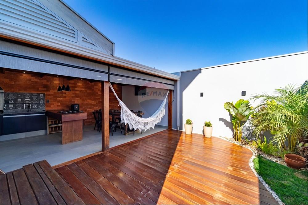 Casa de Condomínio - Venda - Jundiaí , São Paulo - DSC00186-HDR.jpg - 690591032-104