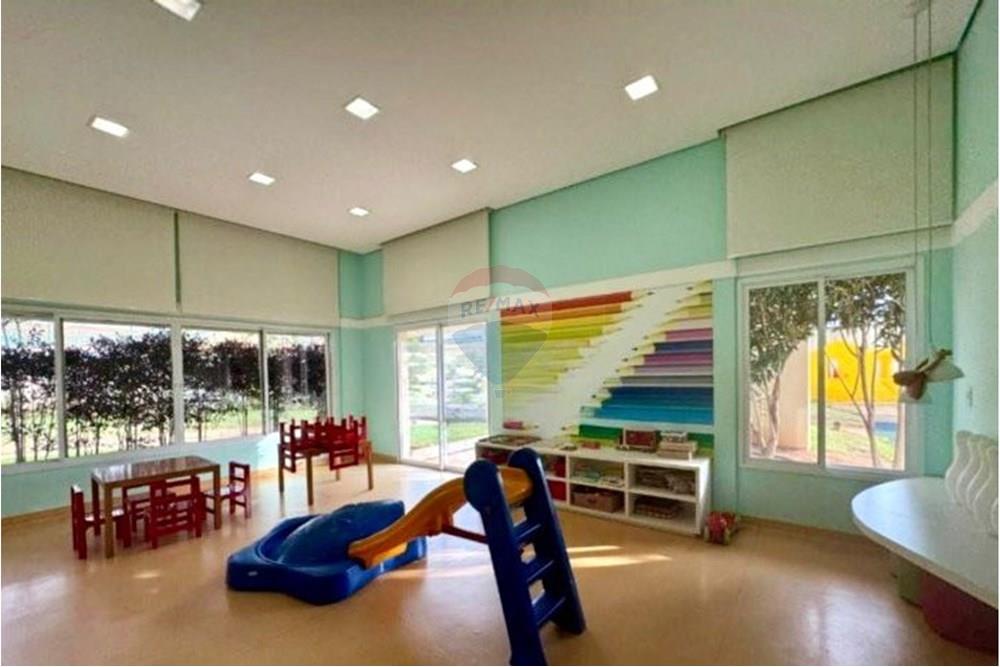 Apartamento - Alugar - Campinas , São Paulo - WhatsApp Image 2025-07-23 at 22.20.09.jpeg - 690681050-193