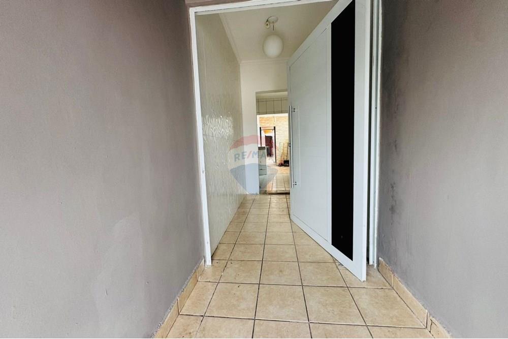 Casa - Alugar - Atibaia , São Paulo - 12.jpg - 690921044-101