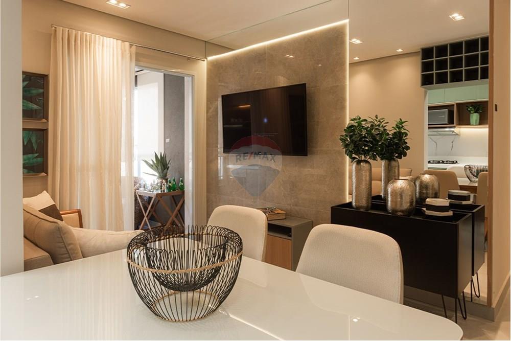 Apartamento - Venda - Rio Claro , São Paulo - 1-accf102caaa970ce65d217b9ae9a8e9a57caa67c-1.jpg - 690811099-1