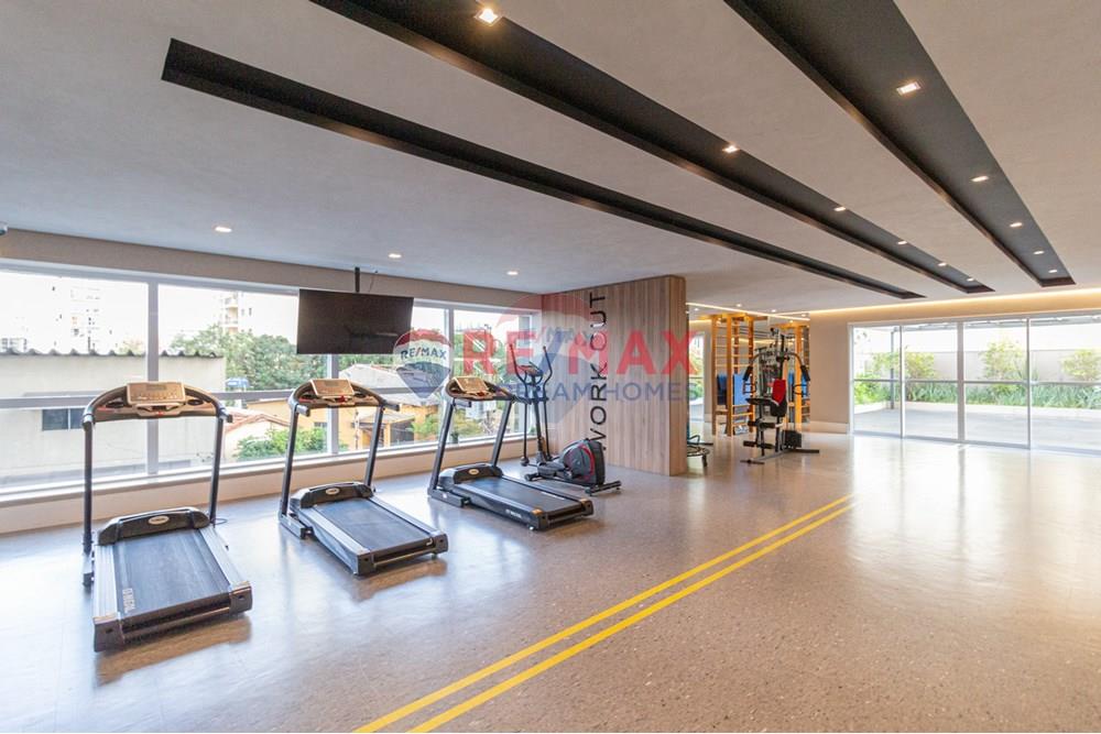 Apartamento - Venda - Osasco , São Paulo - IMG_9140.jpg - 690351020-3